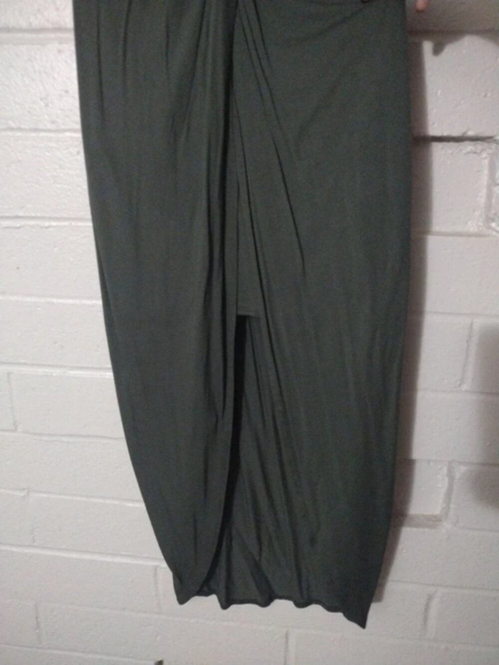 Dress - Picture 3 of 5